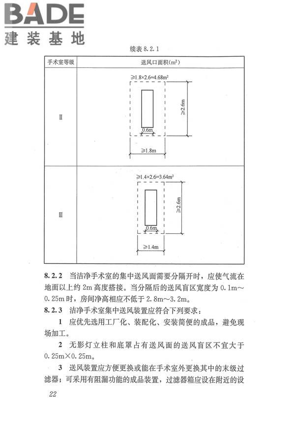 医院洁净手术部建筑技术规范_页面_033.jpg