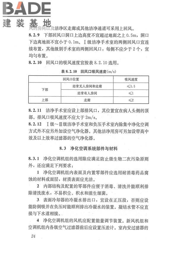 医院洁净手术部建筑技术规范_页面_035.jpg