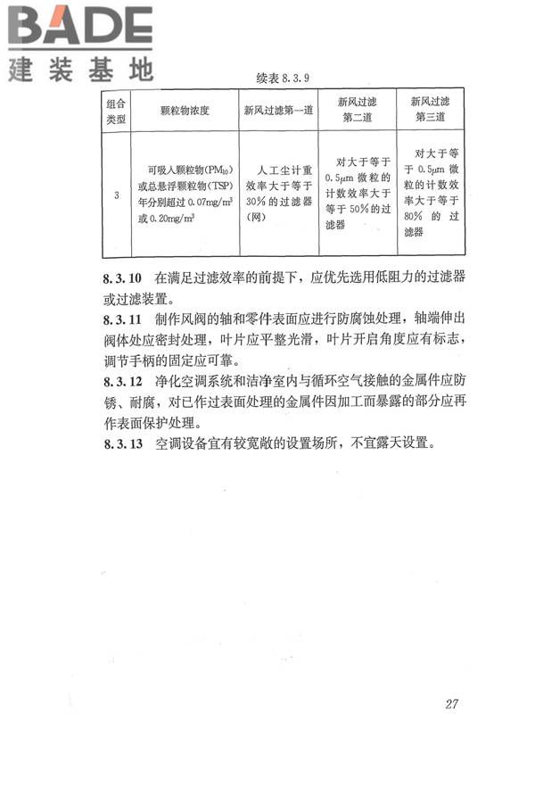 医院洁净手术部建筑技术规范_页面_038.jpg