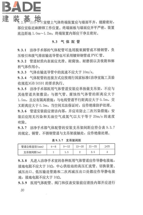 医院洁净手术部建筑技术规范_页面_041.jpg