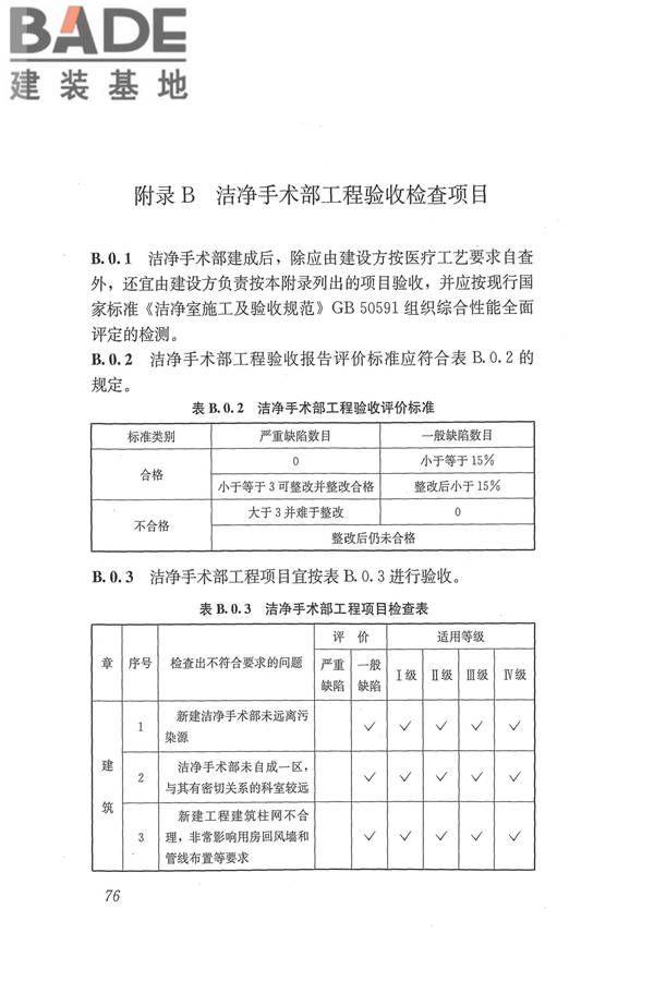 医院洁净手术部建筑技术规范_页面_087.jpg