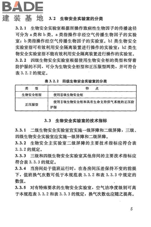 生物安全实验室建筑技术规范_页面_016.jpg