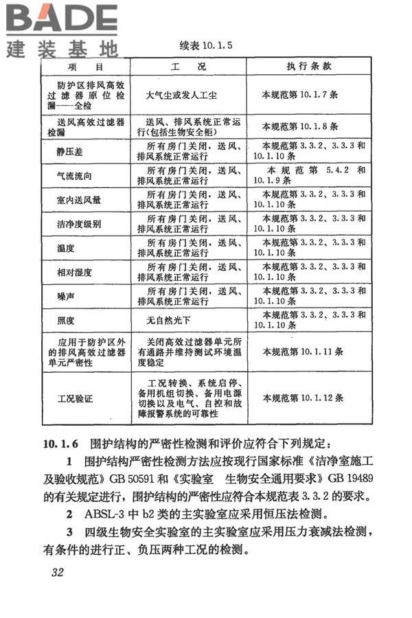 生物安全实验室建筑技术规范_页面_043.jpg