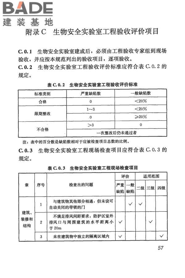 生物安全实验室建筑技术规范_页面_068.jpg