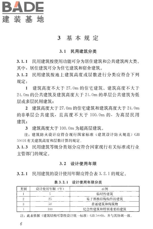 民用建筑设计统一标准_页面_016.jpg