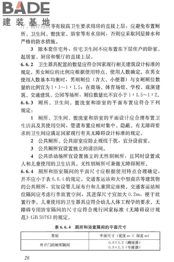 民用建筑设计统一标准_页面_036.jpg
