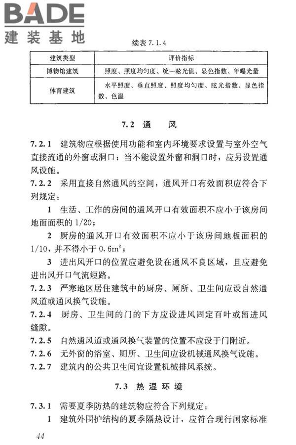 民用建筑设计统一标准_页面_054.jpg