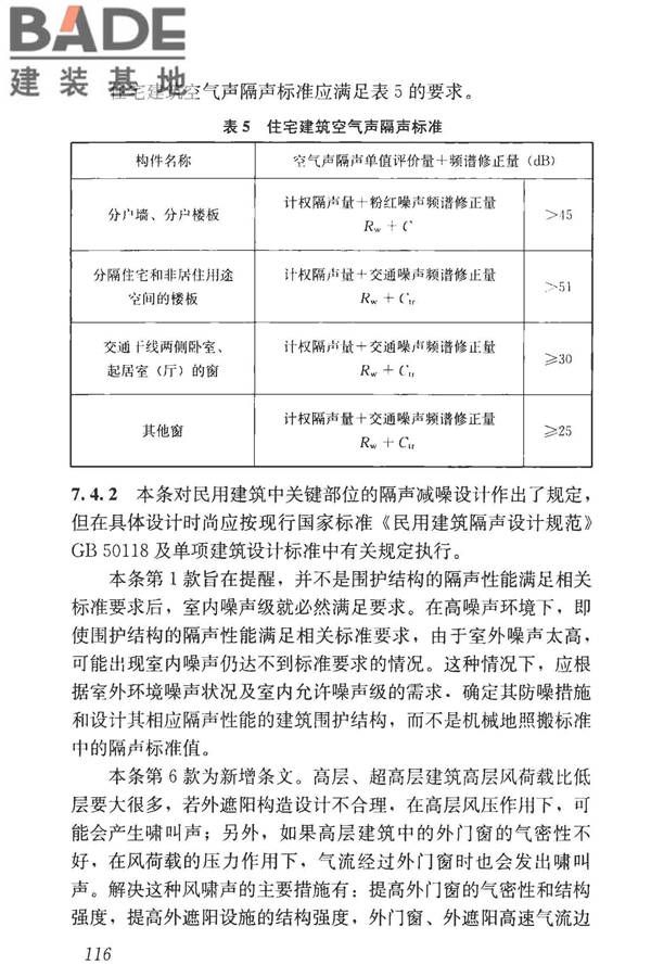 民用建筑设计统一标准_页面_125.jpg