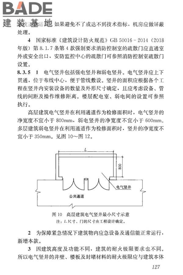 民用建筑设计统一标准_页面_136.jpg