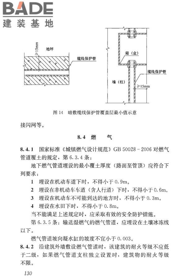 民用建筑设计统一标准_页面_139.jpg