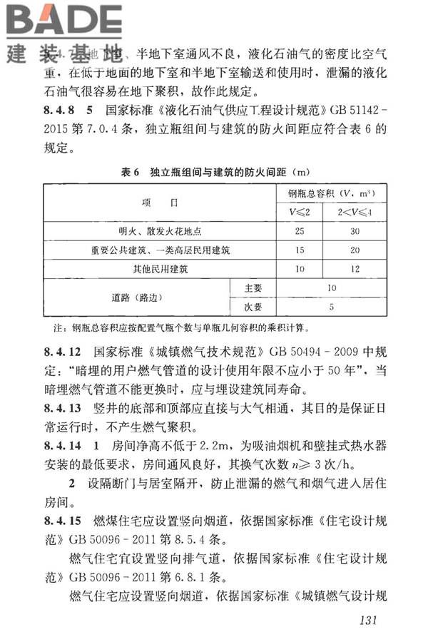 民用建筑设计统一标准_页面_140.jpg