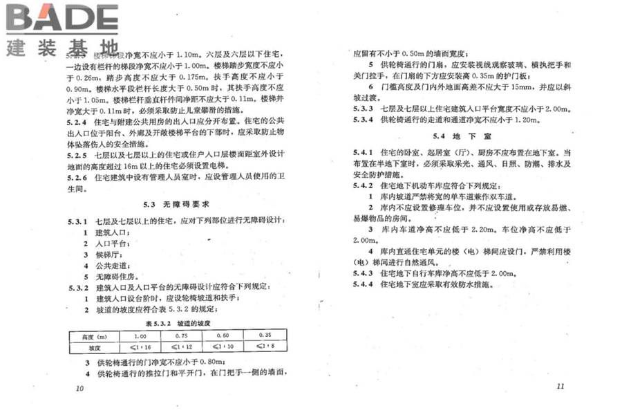 住宅建筑规范_页面_11.jpg