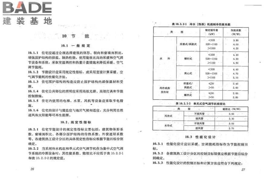 住宅建筑规范_页面_19.jpg