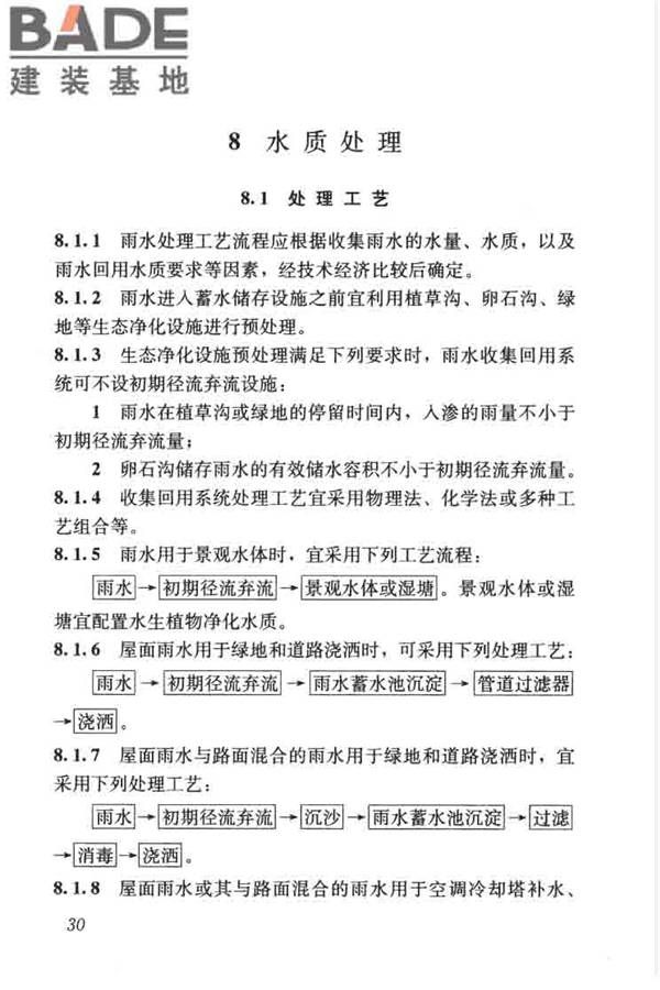 建筑与小区雨水控制及利用工程技术规范_页面_041.jpg