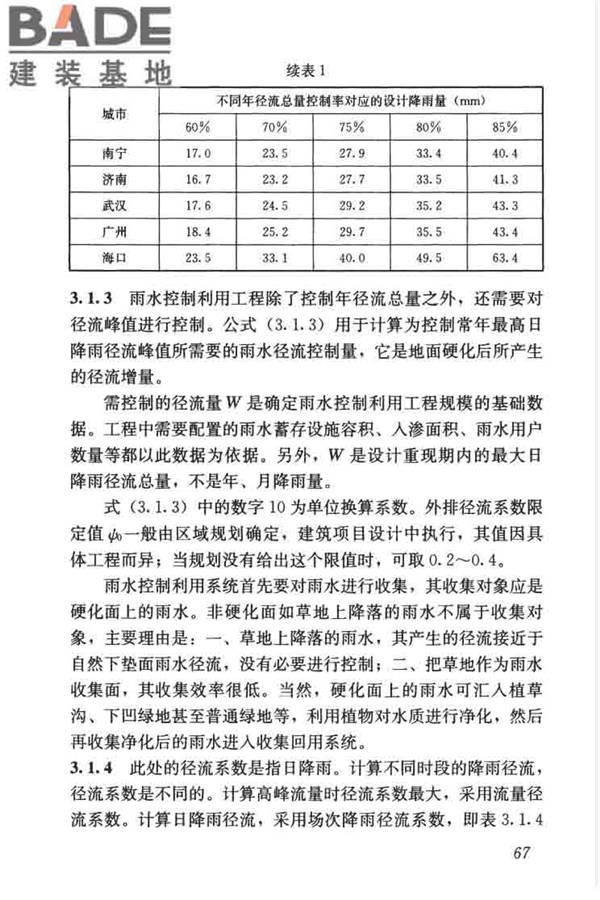 建筑与小区雨水控制及利用工程技术规范_页面_078.jpg