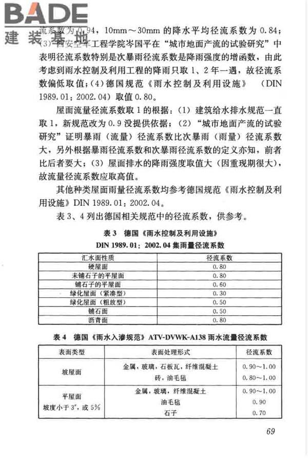 建筑与小区雨水控制及利用工程技术规范_页面_080.jpg