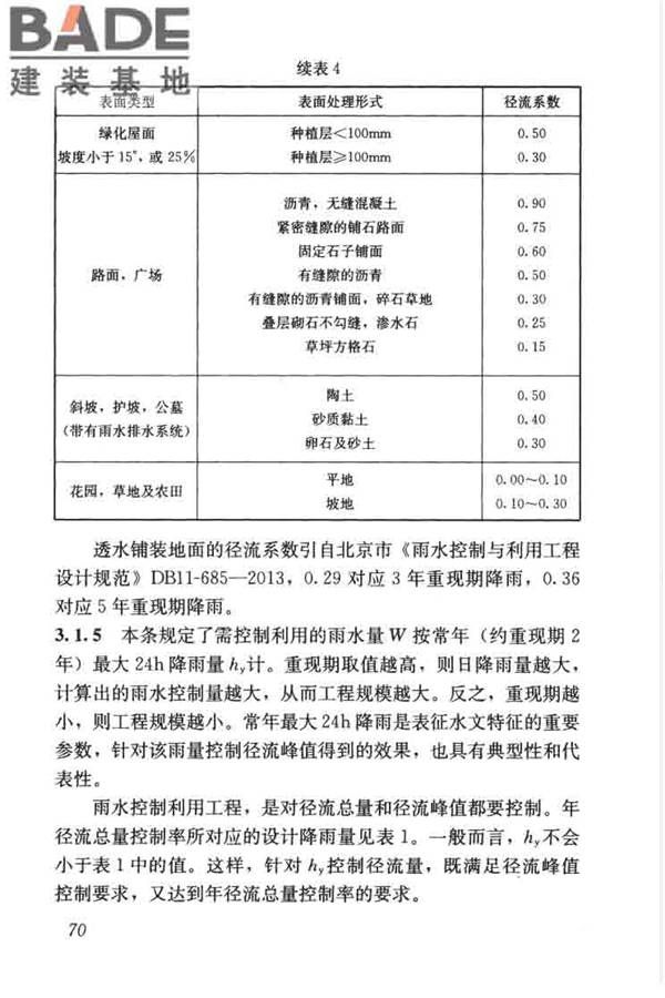 建筑与小区雨水控制及利用工程技术规范_页面_081.jpg