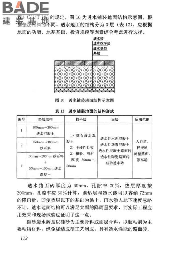 建筑与小区雨水控制及利用工程技术规范_页面_123.jpg