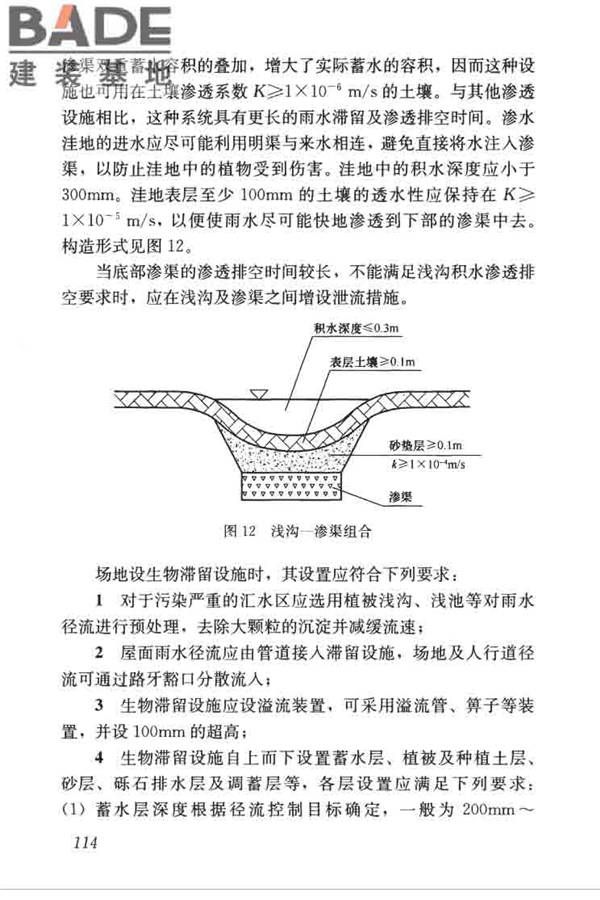 建筑与小区雨水控制及利用工程技术规范_页面_125.jpg