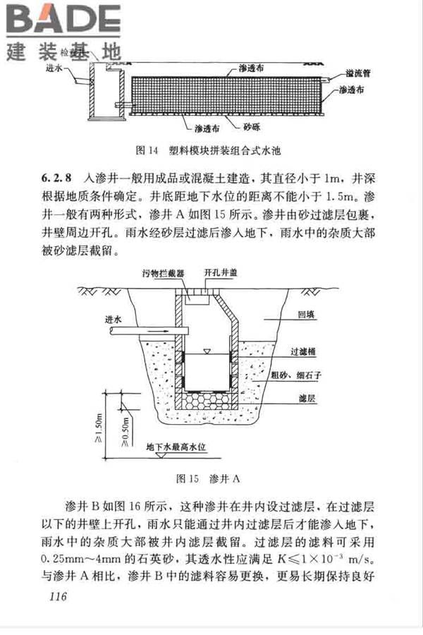 建筑与小区雨水控制及利用工程技术规范_页面_127.jpg