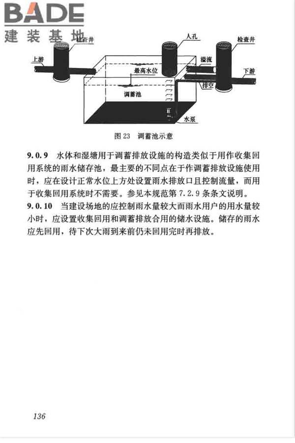 建筑与小区雨水控制及利用工程技术规范_页面_147.jpg