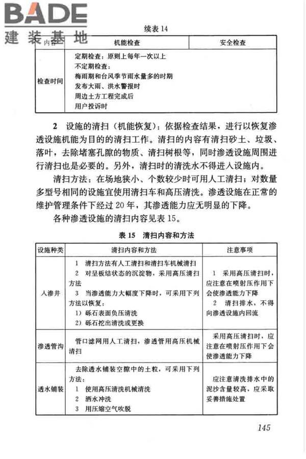建筑与小区雨水控制及利用工程技术规范_页面_156.jpg
