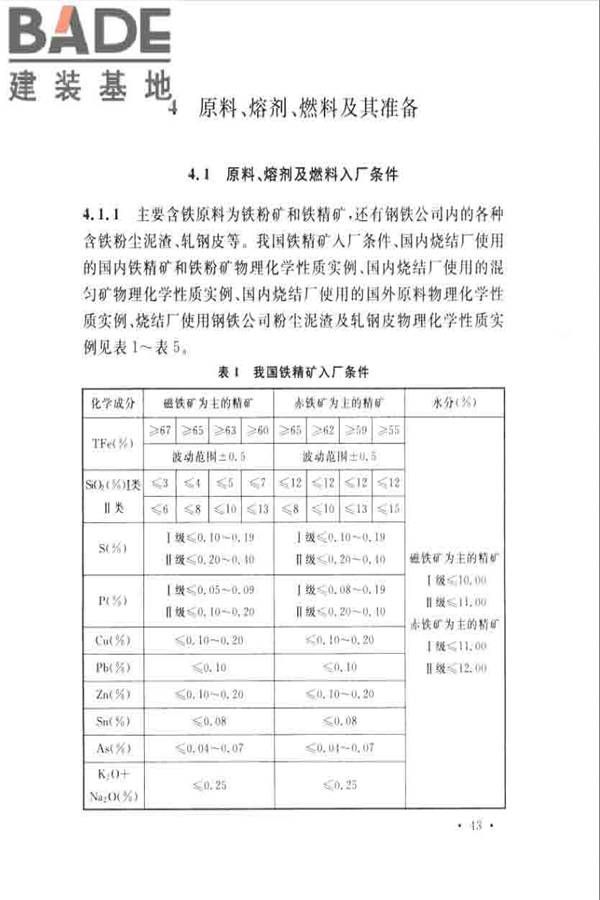烧结厂设计规范_页面_052.jpg