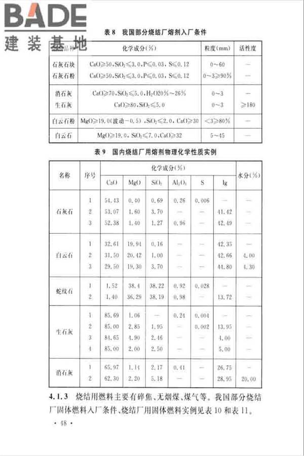 烧结厂设计规范_页面_057.jpg
