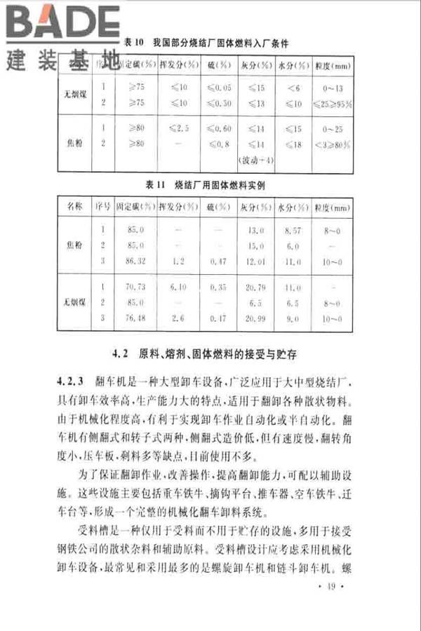 烧结厂设计规范_页面_058.jpg