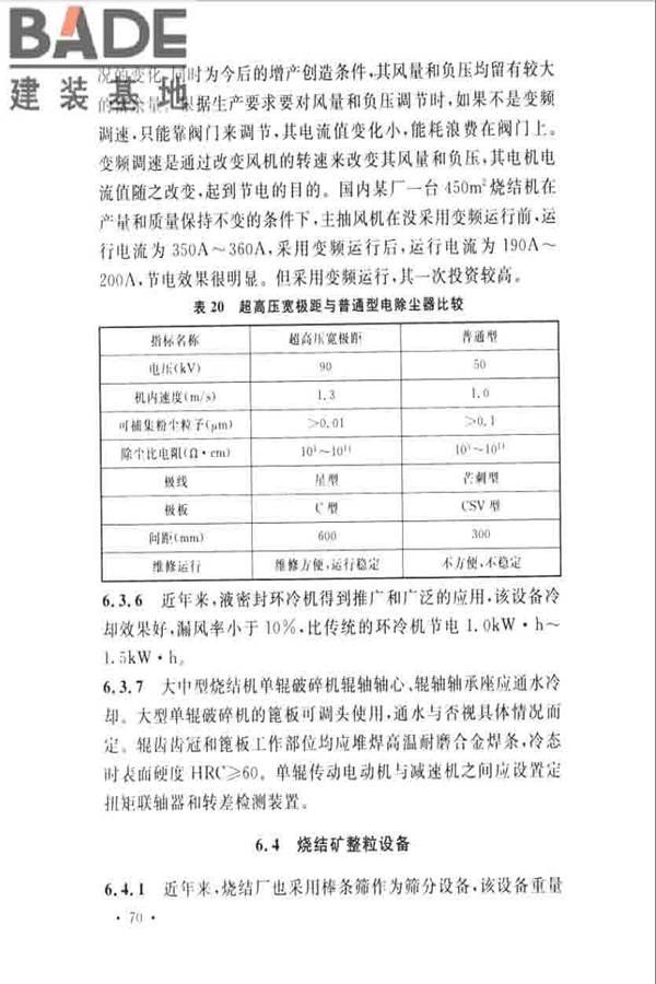 烧结厂设计规范_页面_079.jpg