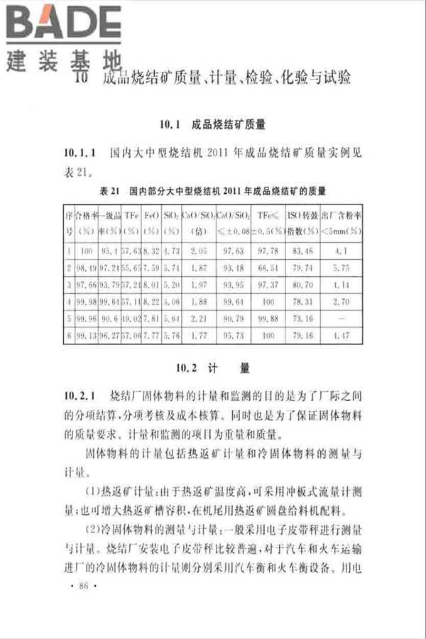 烧结厂设计规范_页面_095.jpg