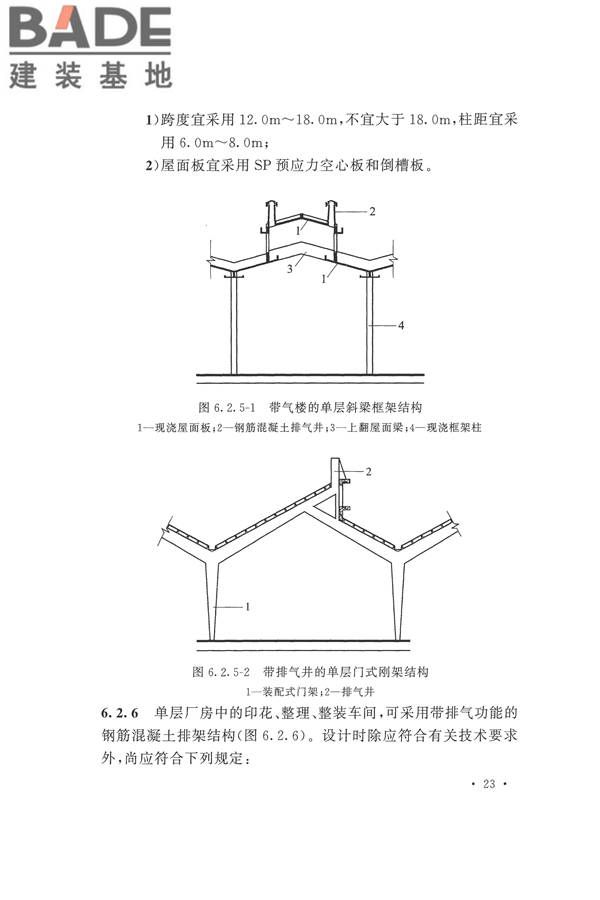 印染工厂设计规范_页面_034.jpg