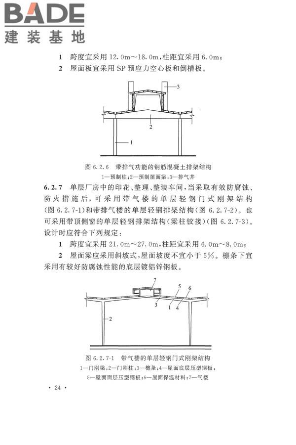 印染工厂设计规范_页面_035.jpg