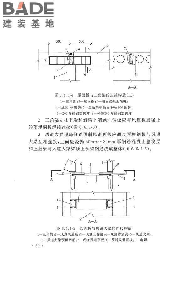 印染工厂设计规范_页面_041.jpg