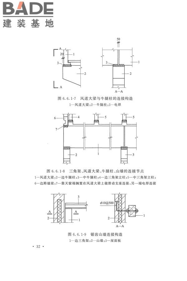 印染工厂设计规范_页面_043.jpg
