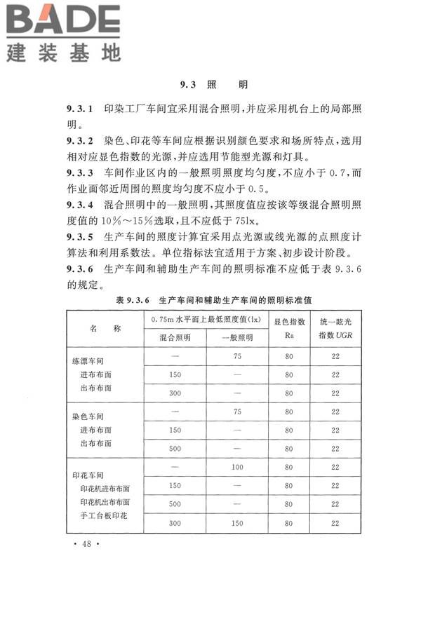 印染工厂设计规范_页面_059.jpg