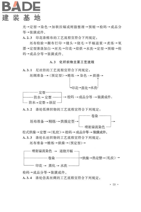 印染工厂设计规范_页面_070.jpg