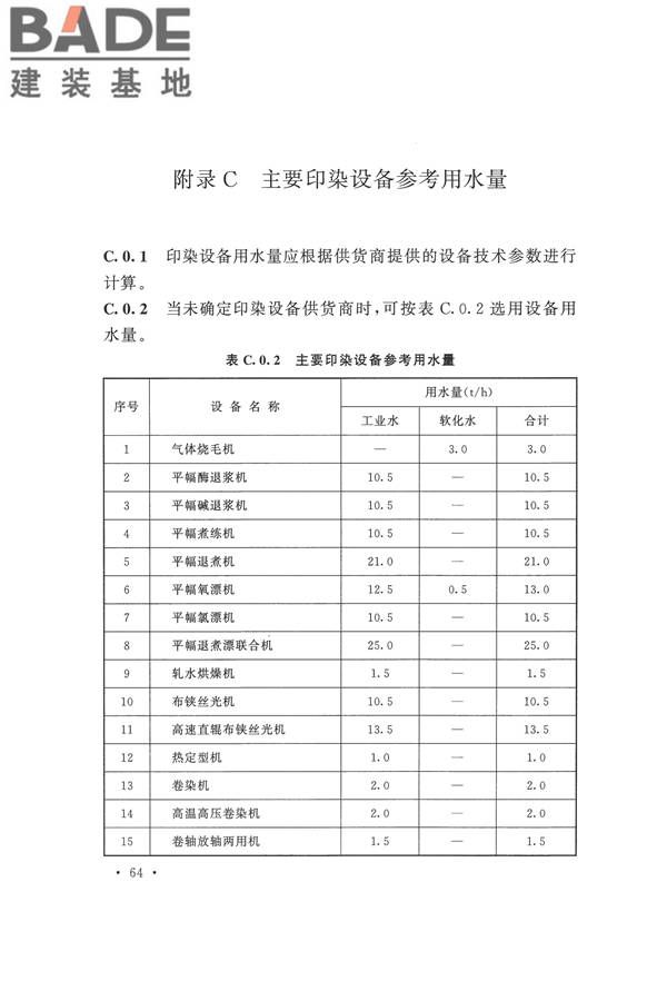 印染工厂设计规范_页面_075.jpg