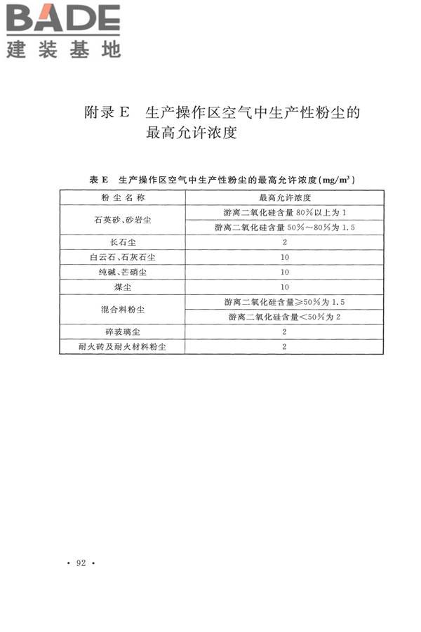 平板玻璃工厂设计规范_页面_107.jpg