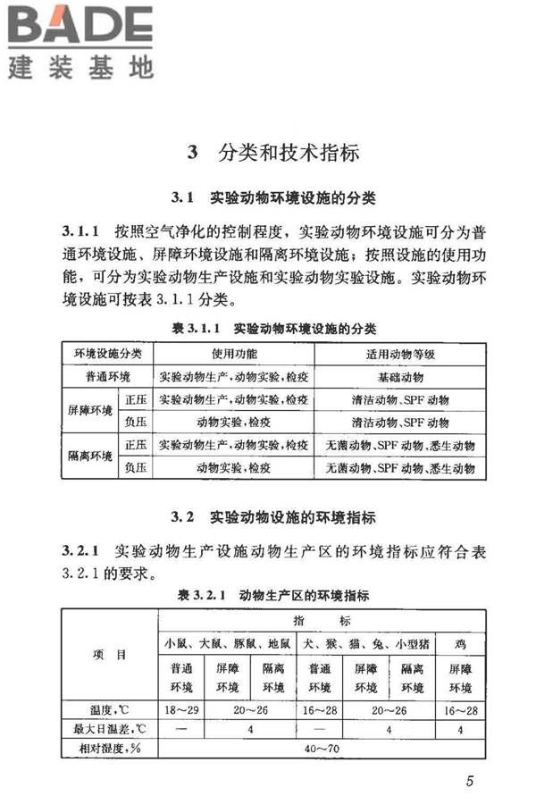 实验动物设施建筑技术规范_页面_12.jpg
