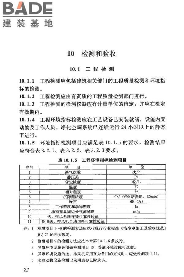 实验动物设施建筑技术规范_页面_29.jpg