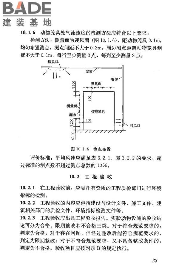 实验动物设施建筑技术规范_页面_30.jpg