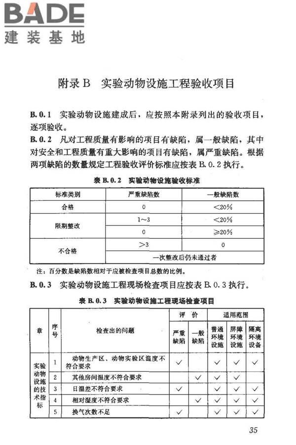 实验动物设施建筑技术规范_页面_42.jpg