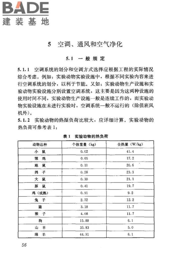 实验动物设施建筑技术规范_页面_63.jpg