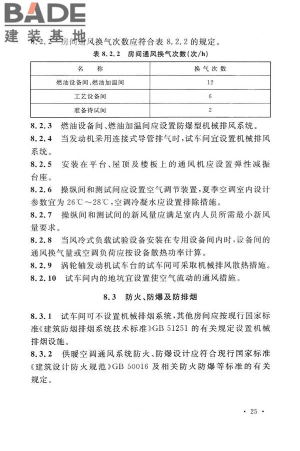 航空发动机试车台设计标准_页面_34.jpg