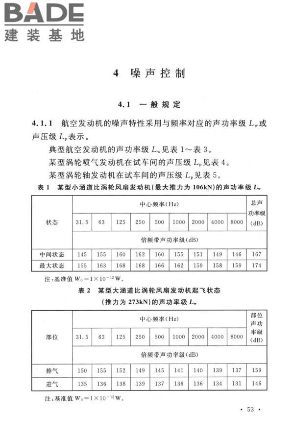 航空发动机试车台设计标准_页面_60.jpg