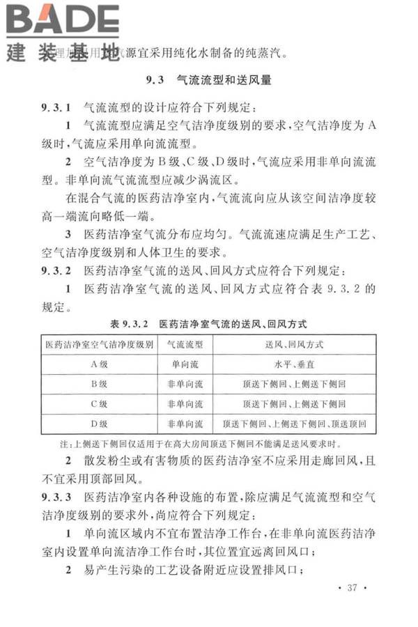 医药工业洁净厂房设计标准_页面_046.jpg