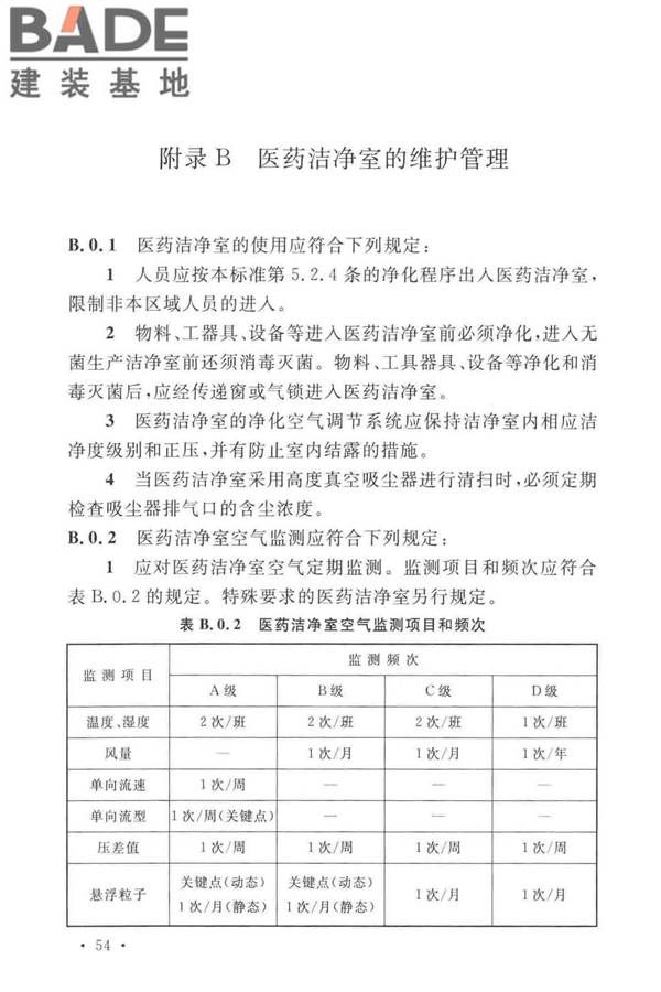 医药工业洁净厂房设计标准_页面_063.jpg