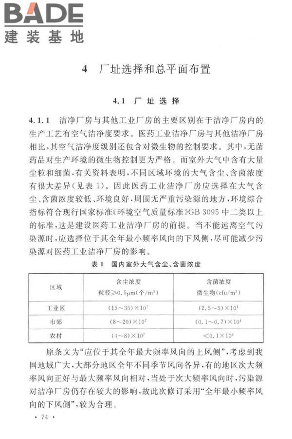 医药工业洁净厂房设计标准_页面_080.jpg