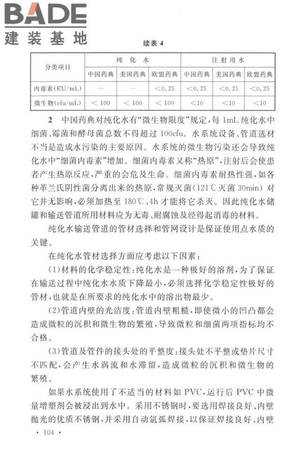 医药工业洁净厂房设计标准_页面_110.jpg